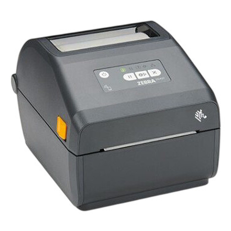 ec8bc596f8cc859a5ceaa5f230606b1acc2b4abd4ac55d6a7a94b7e9be9f5d30