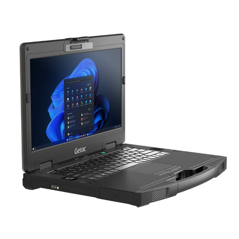 ee956e294cf1db696e1152d39685a66f