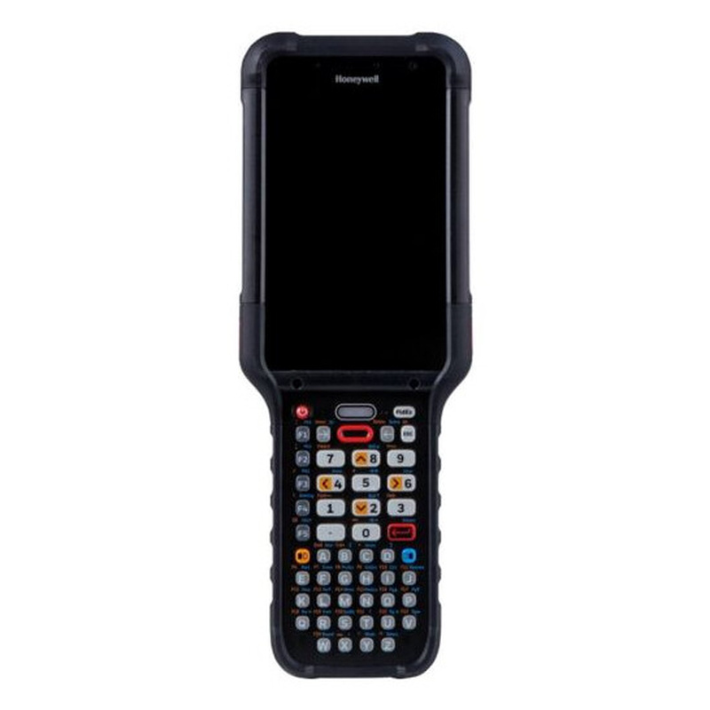 083f90c651b5b9c778b2416c2d4effcc25feb951d00efdf770bfcc8e97a14f02-1