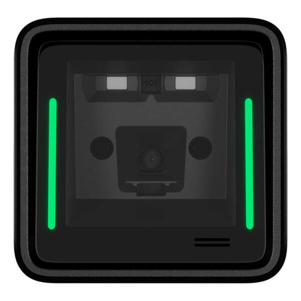 Zebra sp20, 2d, sr, multi-if, svart - bild 6