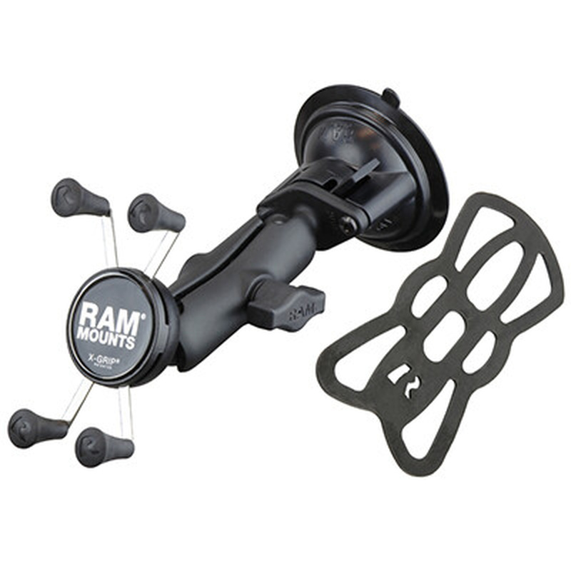 11723828a6d9210fe6e34dd86b8bc28f