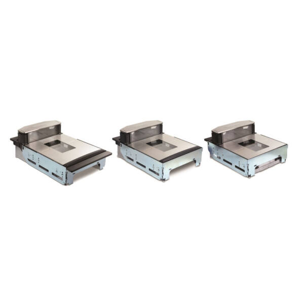 Datalogic magellan 9900i, ethernet, scalesentry, 2d, usb, rs232, ibm - billede 3