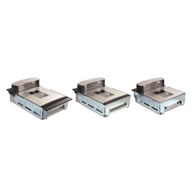 1e10afd66698616e891b5a4e80242e24