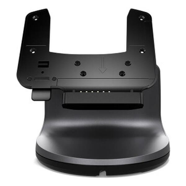 Elo rotating pos dock, pogo pins - image 1