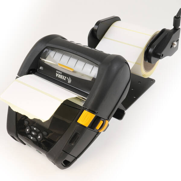 Brodit printer mount - image 1