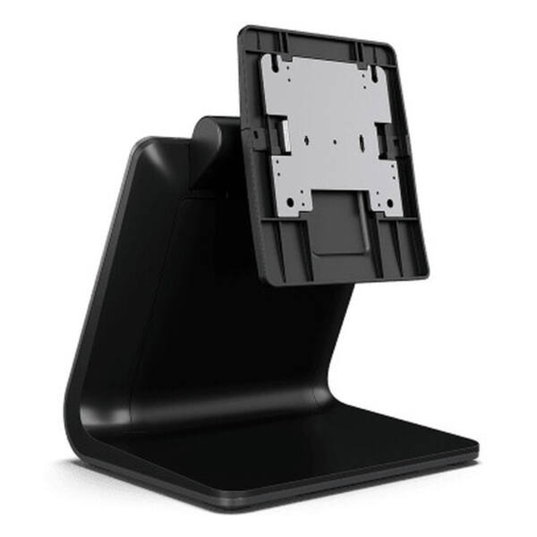 Elo z20 pos stand - image 5