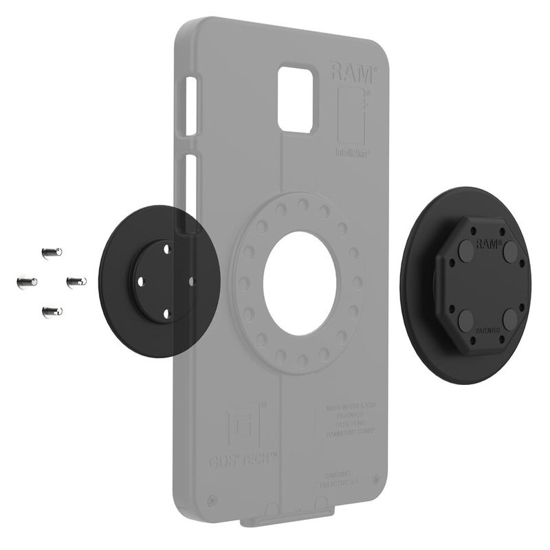3436a4f56a9bb73e4fa682d9c943b40e
