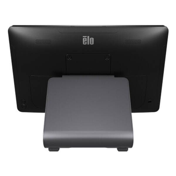 Elo 1304l, , 33. 8cm (13,3''), projected capacitive, 10 tp, full hd, usb, usb-c, kit, black - image 5