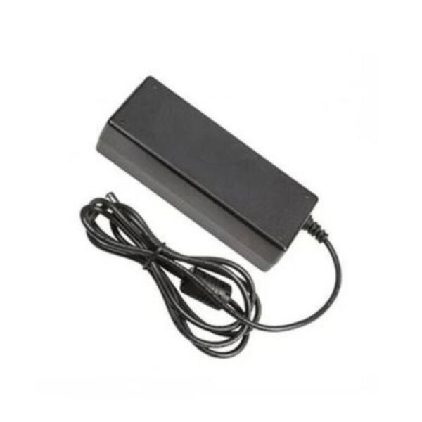Honeywell power supply - image 1