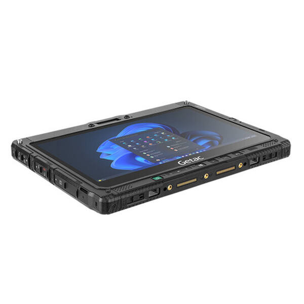 Getac k120g3 - image 4