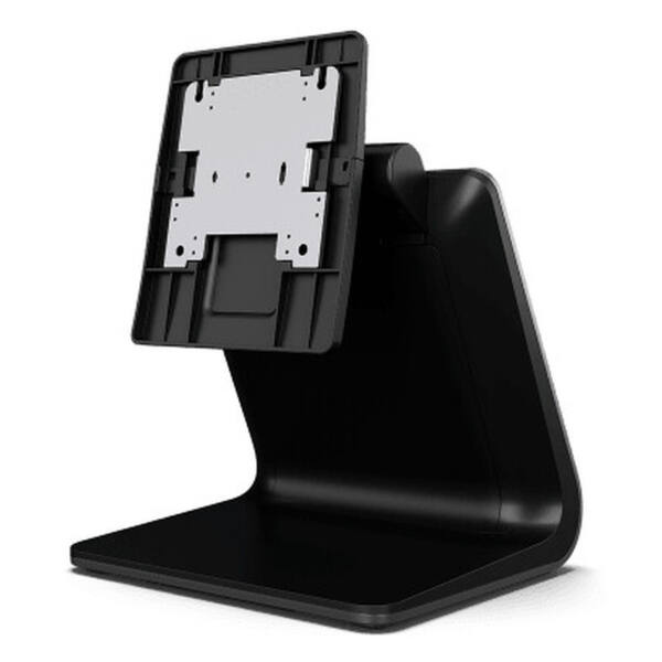 Elo z20 pos stand - image 4