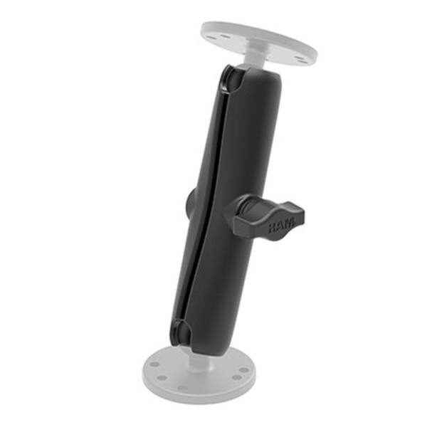 Ram mounts connecting arm - image 3