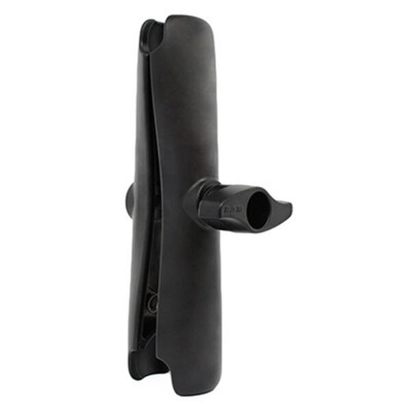 Ram mounts anslutningsarm - bild 1