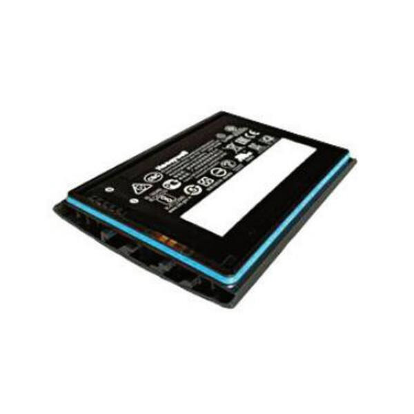 Honeywell reservebatteri - billede 1