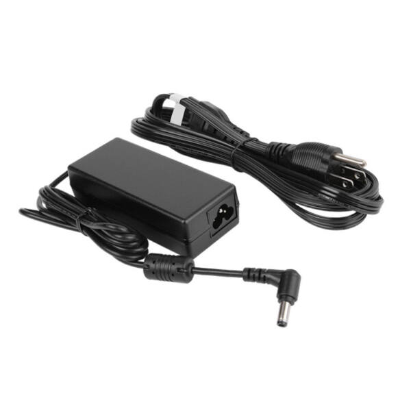 Getac strømforsyning - billede 1