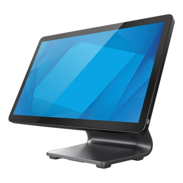 Elo 1304l, , 33. 8cm (13,3''), projected capacitive, 10 tp, full hd, usb, usb-c, kit, black - image 3