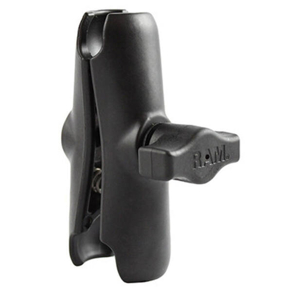 Ram mounts anslutningsarm - bild 1