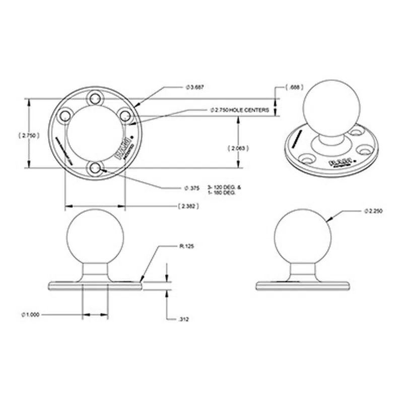 930a039314211d5087f06610edfbf18a