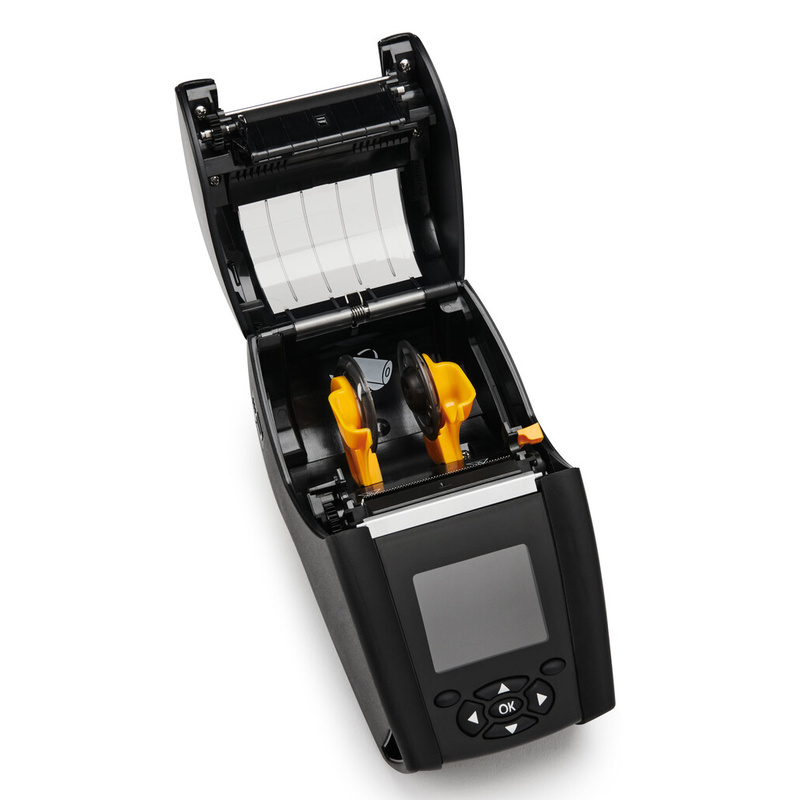 987dd18ca79b931e8a30a5c16cd67e66