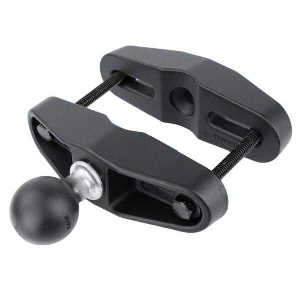 Ram mounts schraubklemme – bild 1