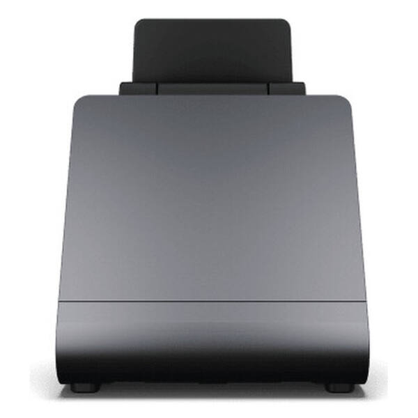 Elo z20 pos stand - image 3
