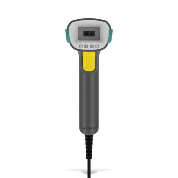 Newland nvh220 v2 serie, 2d, dpm, multi-if (ethernet), kit (usb) - bild 4