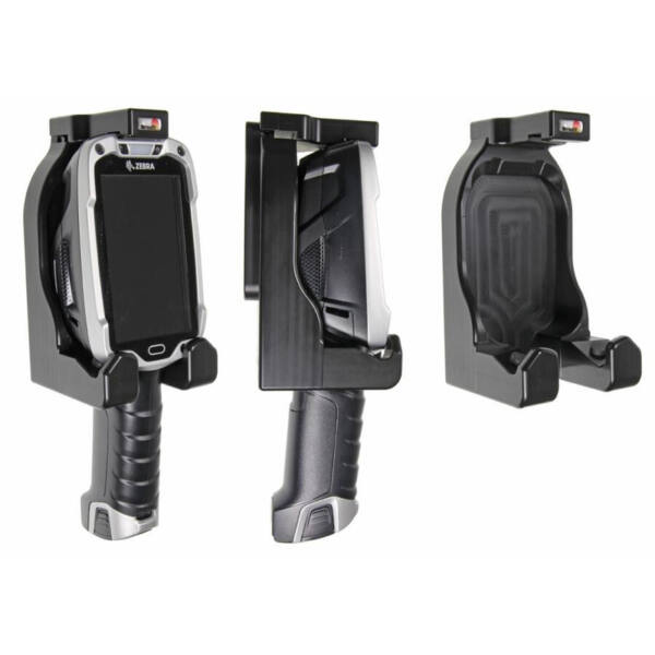 Brodit-holder, tc8000 - billede 1