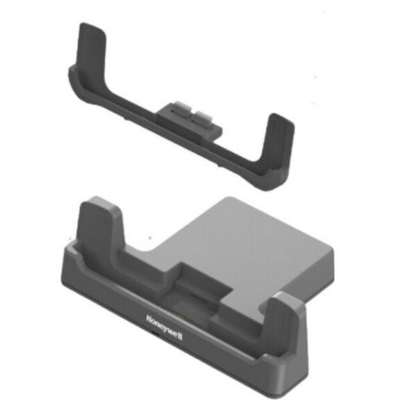 Honeywell display dock - billede 1