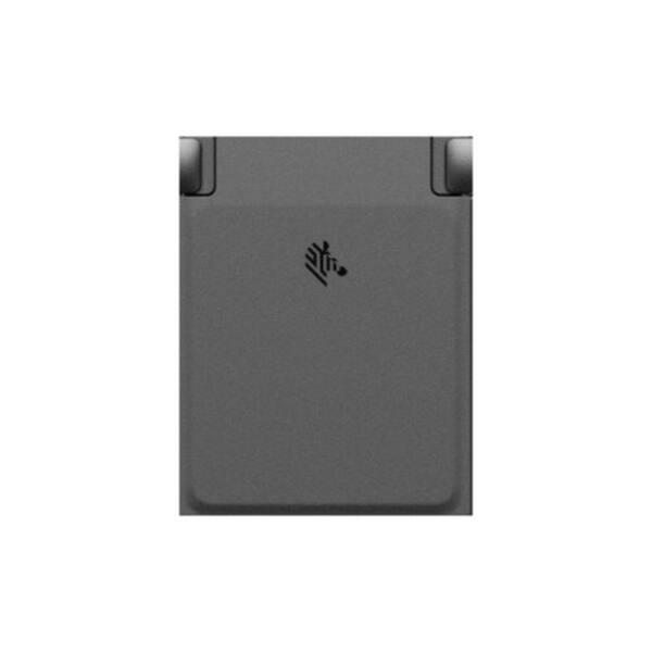 Zebra tc501/701 reservebatteri - billede 1