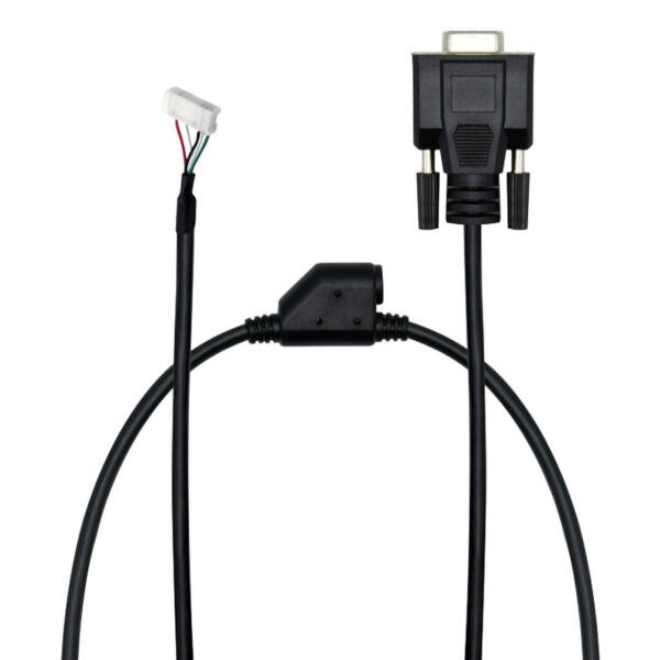 Newland connection cable rs232 - image 1