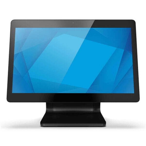Elo z20 pos stand - image 2