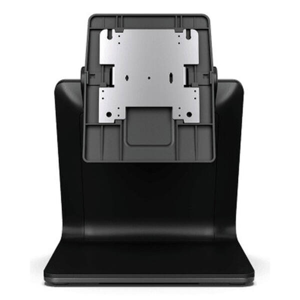 Elo z20 pos stand - image 1