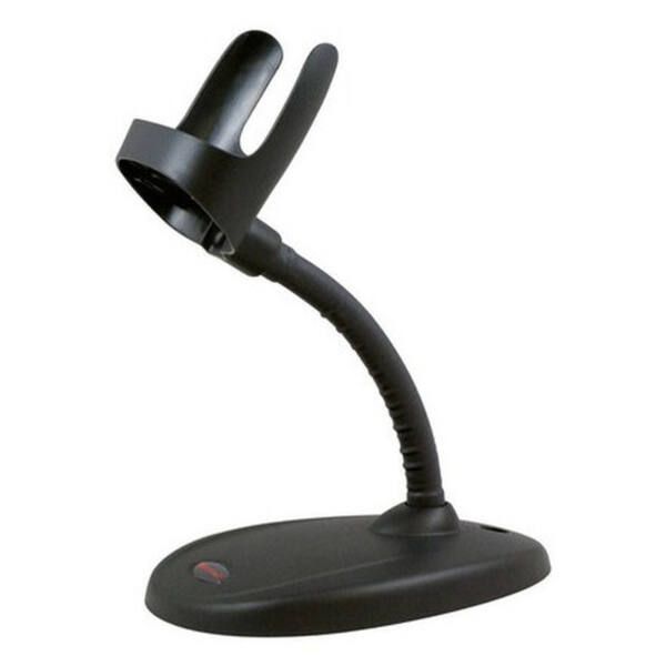 Honeywell voyager 1250g kit, scanner, – bild 3
