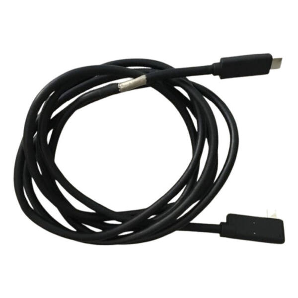 ELO Kit, USB Typ-C Kabel, rechtwinklig, 6ft