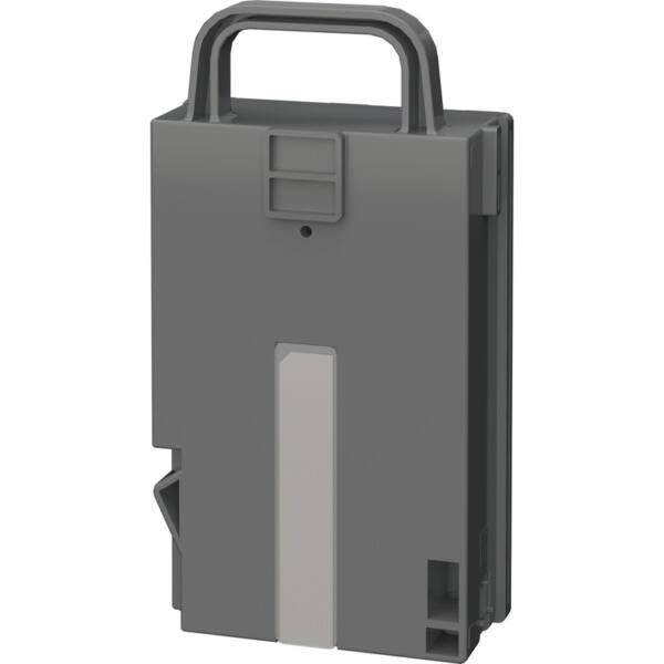 Epson underhållsbox, passar för: c6000, - bild 2