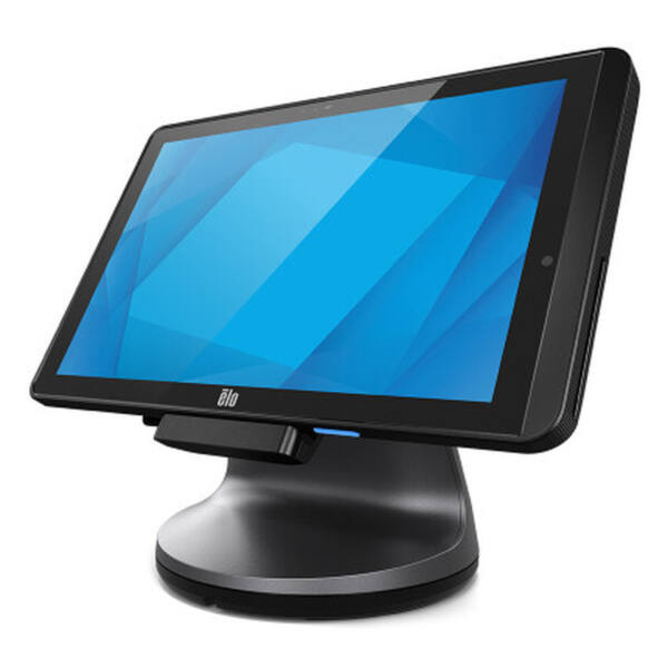 Elo rotating pos dock, pogo pins - image 3