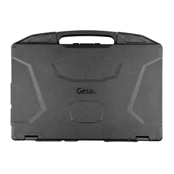 Getac s510g1, 39,6 cm (15,6''), full hd, qwertz (de), usb, bt, ethernet, wi-fi (wi-fi), ssd, win. 11 pro - bild 4