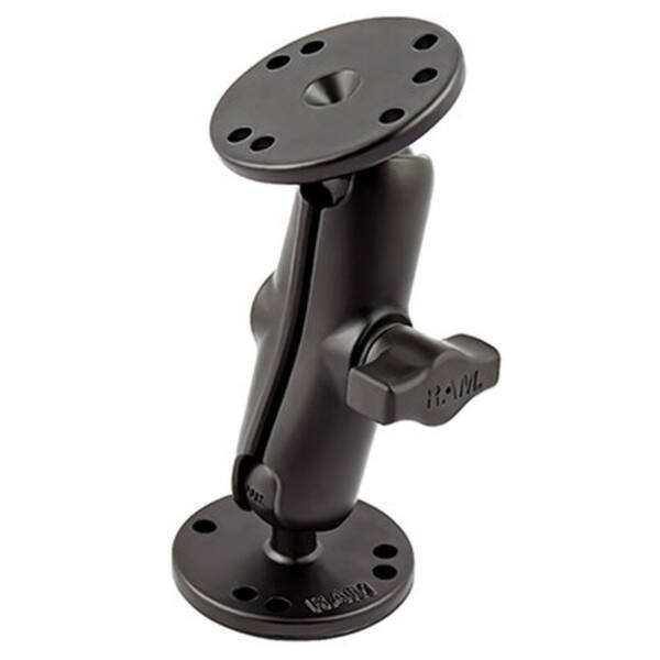 Ram mounts monteringssats - bild 1