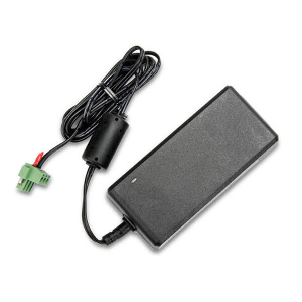 Datalogic power supply - image 1