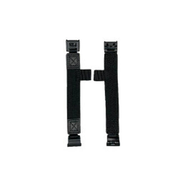 ZEBRA Handstrap - förpackning om 3 st. För användning med TC53 -TC58 och TC73 - TC78.