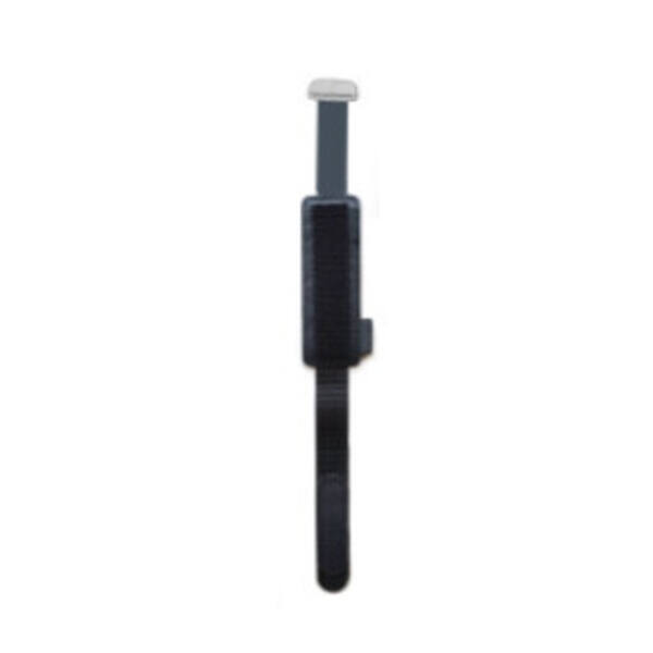 Zebra mc2200/2700 hand strap - image 1