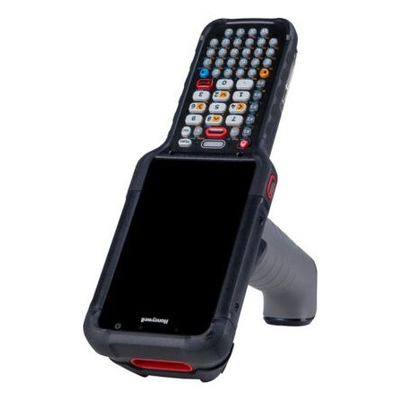 0ec769e65d3fca05207c07d39beaf09eb931947df8c18597479ed30db6e9d801-8