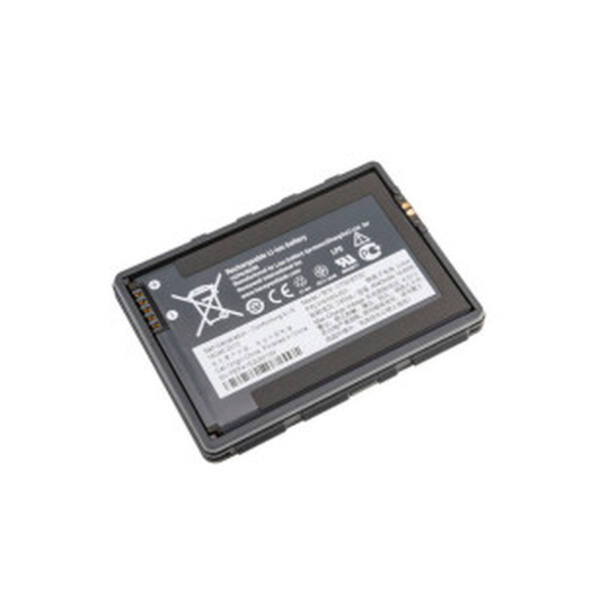 Honeywell standard battery - image 1