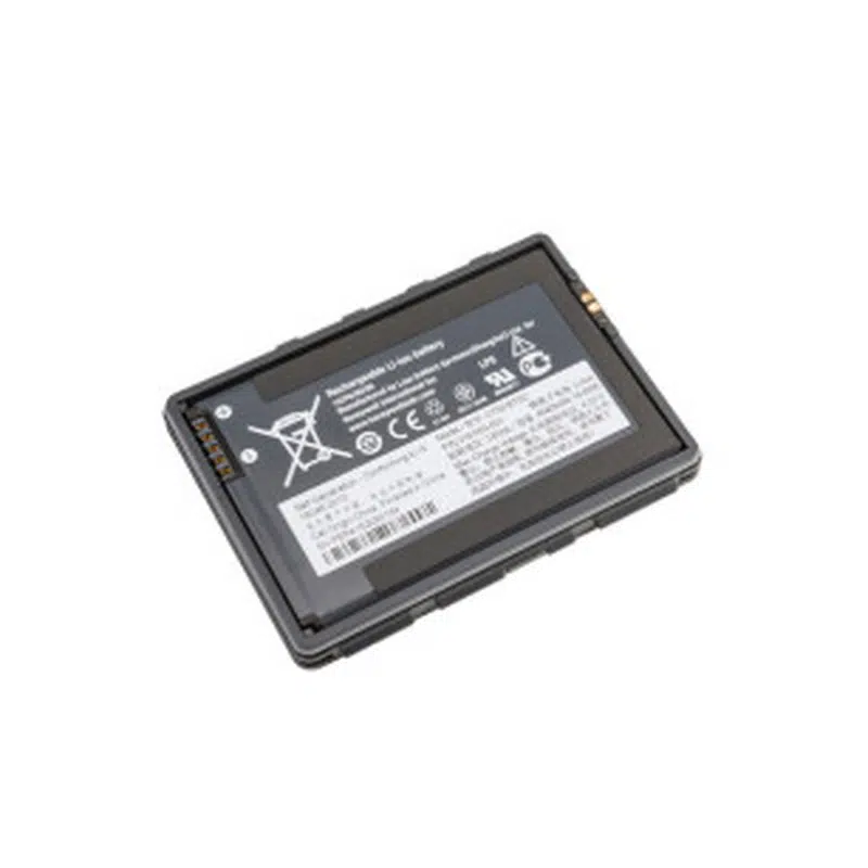 10b4dc030c85cbc9928cf4445f4fc1b9