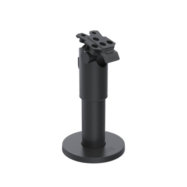 Ergonomischer sp multiclip sp1, 120 mm – bild 1