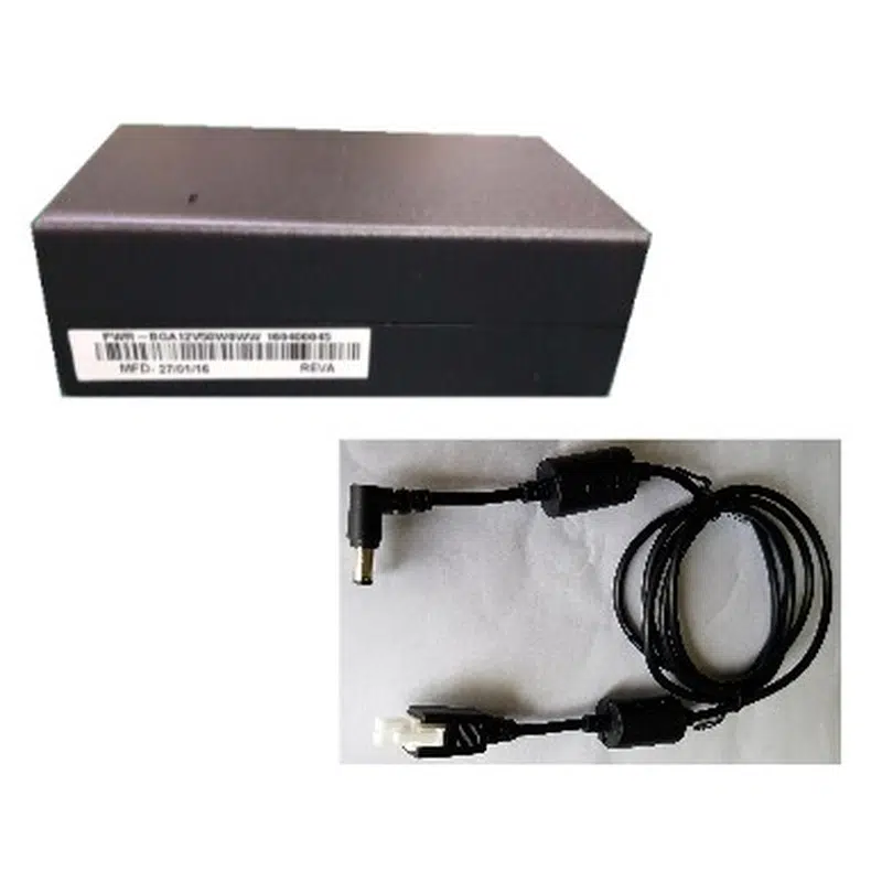 18a2ccb1b6a55bdfb17dc8d2843129bea335853b414b0ae042543cf0162a6f63
