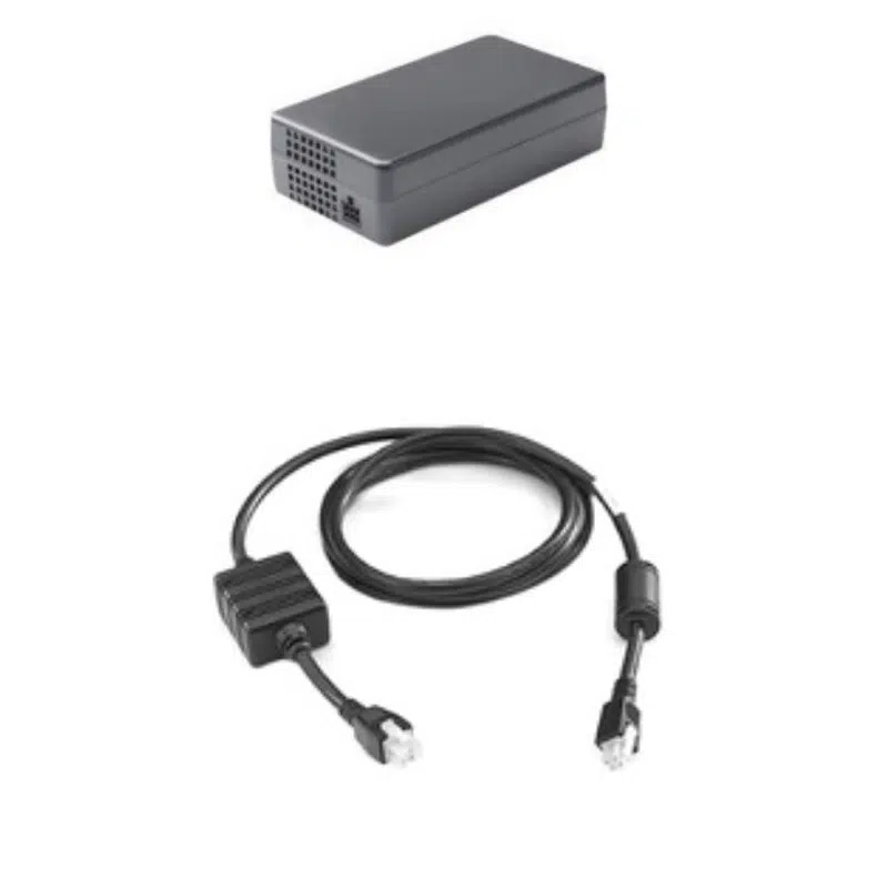 1e32c65088137a6b4841215fcc6753459f6374038b51d331debcf184ef749d73