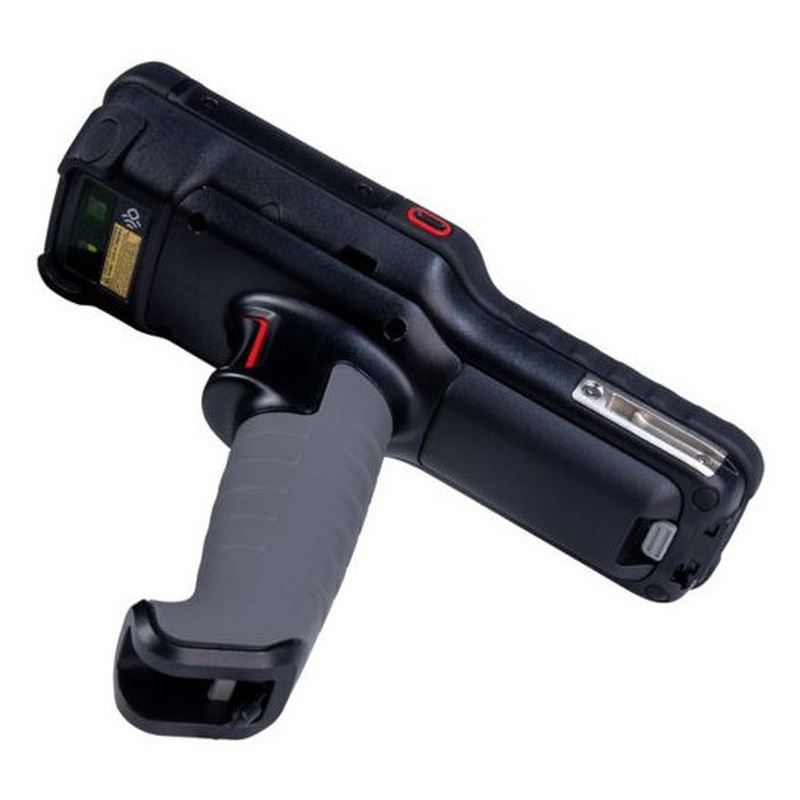 206ba5f2bc2ea9529363891c5cdc62000b80d34db2a8f1361252a0933d50a291-18