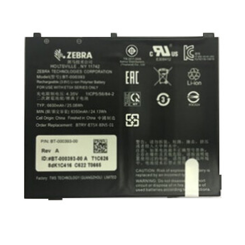 28c6b851b18aef8a724bf65b54ddc270ae2e4a75e43ef96d423210453cc9b743