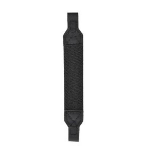Zebra ec50/ec55 handstrap - billede 1